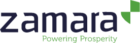 Zamara Online Portal